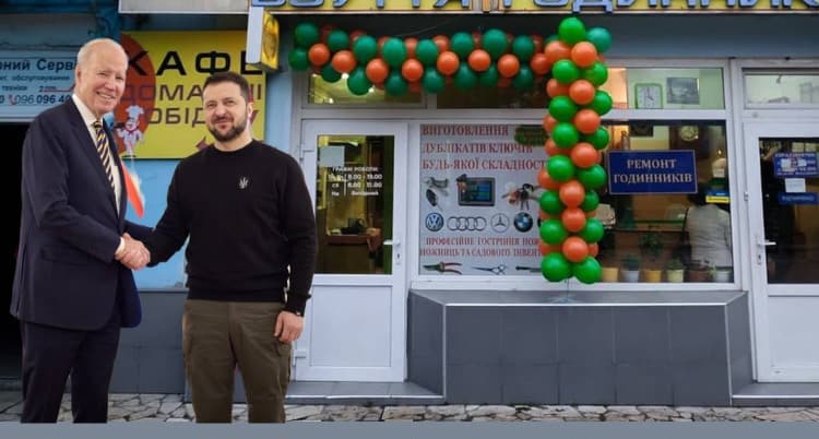 Ключі для домофонів 1 viber image 2023 02 20 13 58 19 349