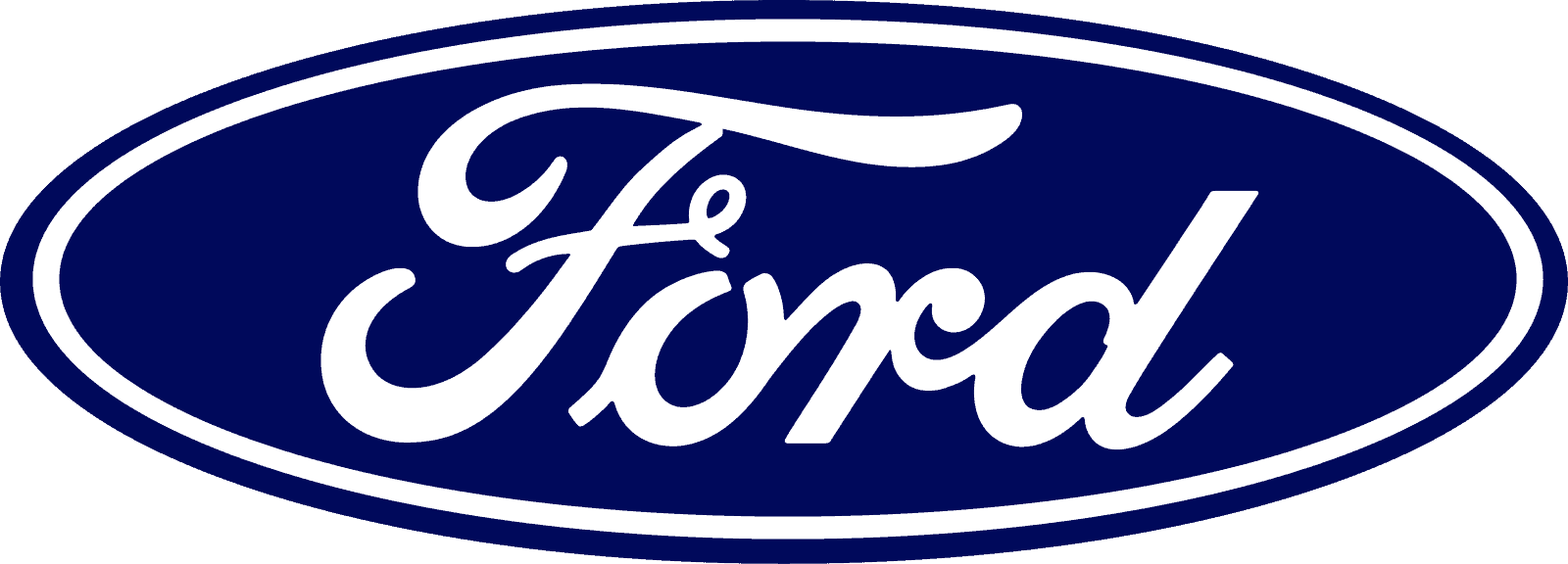 Виготовлення Авто Ключів для FORD: зробити дублікат ключа в Ужгороді. Ціна від 100 грн. 1 image