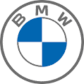 Виготовлення Авто Ключів для BMW в Ужгороді. Ціна від 100 грн. 1 download